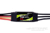 ZTW Mantis Slim G2 15A ESC with 3A SBEC ZTW2015111