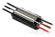 Lade das Bild in den Galerie-Viewer, ZTW Seal G2 200A ESC with 10A SBEC ZTW7248210
