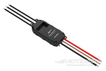 Load image into Gallery viewer, ZTW Seal G2 300A High Voltage ESC ZTW7300410
