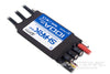 ZTW Shark G2 100A ESC with 8A SBEC ZTW7100210