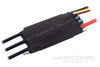 ZTW Shark G2 100A ESC with 8A SBEC ZTW7100210