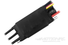 Lade das Bild in den Galerie-Viewer, ZTW Shark G2 40A ESC with 4A SBEC ZTW7040210
