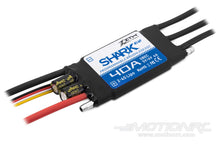 Lade das Bild in den Galerie-Viewer, ZTW Shark G2 40A ESC with 4A SBEC ZTW7040210
