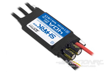 Load image into Gallery viewer, ZTW Shark G2 40A ESC with 4A SBEC ZTW7040210
