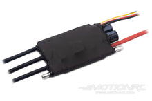 Lade das Bild in den Galerie-Viewer, ZTW Shark G2 60A ESC with 8A SBEC ZTW7060210
