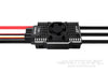 ZTW Skyhawk 130A ESC High Voltage with 10A SBEC ZTW4130311