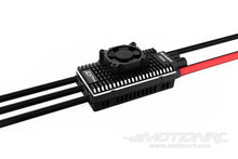 Lade das Bild in den Galerie-Viewer, ZTW Skyhawk 155A ESC with 10A SBEC ZTW4155211
