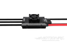 Lade das Bild in den Galerie-Viewer, ZTW Skyhawk 155A ESC with 10A SBEC ZTW4155211
