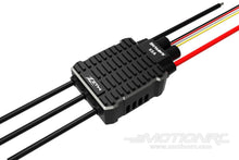 Load image into Gallery viewer, ZTW Skyhawk 65A ESC with 8A SBEC ZTW4065211
