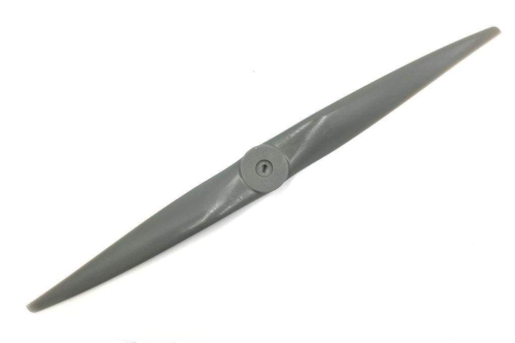 APC 20x8 Sport Gas Propeller