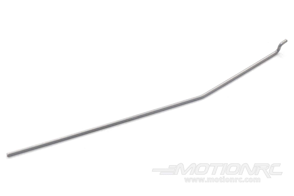 Bancroft 550mm Rocket V2 Pushrod BNC1034-100