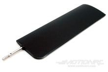 Lade das Bild in den Galerie-Viewer, Bancroft 655mm DragonForce 65 V6 Rudder BNC7007-100
