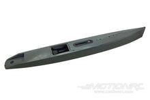 Lade das Bild in den Galerie-Viewer, Bancroft 950mm DragonFlite 95 Grey Hull BNC1049-159
