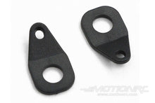 Lade das Bild in den Galerie-Viewer, Bancroft Mainsheet Bridle Keelbolt Fitting (2 Pcs) BNC1048-136
