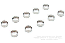 Lade das Bild in den Galerie-Viewer, Bancroft Protection Metal Ring For Mast (10 Pcs) BNC1048-105
