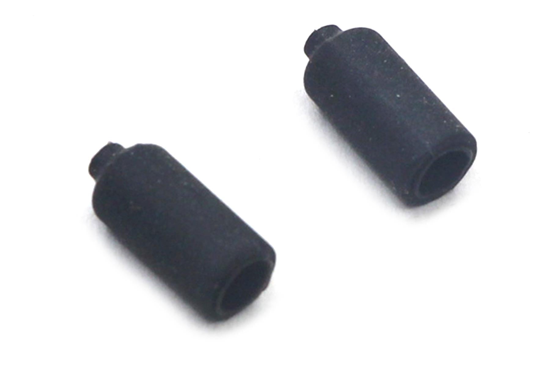 Bancroft Silicone Antenna Cap (2 Pack) BNC7009-003