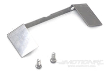 Load image into Gallery viewer, Bancroft Trim Tab Set BNC1033-106
