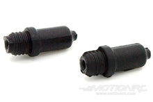 Lade das Bild in den Galerie-Viewer, Bancroft Winch Line Rubber Cap (2 Pcs) BNC7011-100
