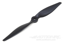 Lade das Bild in den Galerie-Viewer, BenchCraft 10x5 Electric Propeller BCT5000-007
