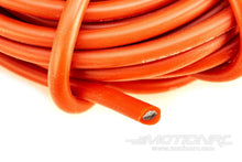 Lade das Bild in den Galerie-Viewer, BenchCraft 12 Gauge Silicone Wire - Red (5 Meters) BCT5003-036
