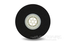 Load image into Gallery viewer, BenchCraft 65mm (2.5&quot;) x 19mm Super Lightweight EVA Foam Wheel for 3.5mm Axle BCT5016-015
