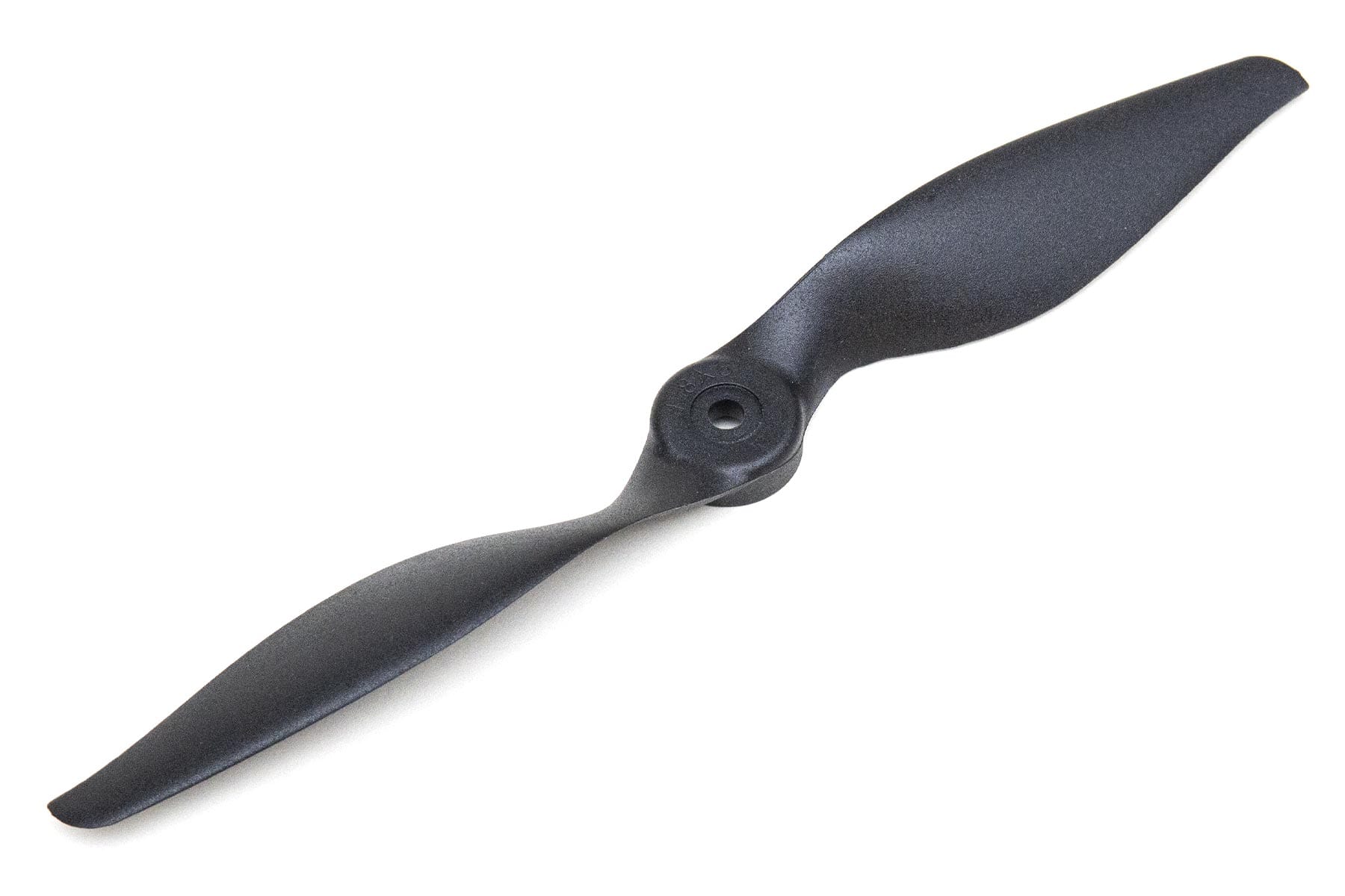 BenchCraft 8x6 Electric Propeller BCT5000-005