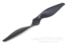 Load image into Gallery viewer, BenchCraft 8x6 Electric Propeller BCT5000-005
