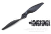 BenchCraft 8x6 Electric Propeller BCT5000-005