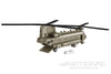 COBI CH-47 Chinook Helicopter 1:48 Scale Building Block Set COBI-5807