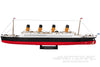 COBI RMS Titanic 1:300 Scale Building Block Set COBI-1916