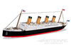 COBI RMS Titanic 1:450 Scale Building Block Set COBI-1929