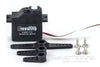 Freewing 17g Digital Reverse Servo with 600mm (23") Lead MD31171R-600