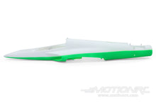 Lade das Bild in den Galerie-Viewer, Freewing 64mm EDF Banshee Sport Jet Fuselage FJ1121101
