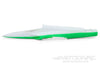 Freewing 64mm EDF Banshee Sport Jet Fuselage FJ1121101