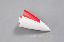 Load image into Gallery viewer, Freewing 70mm Yak-130 Nose Cone FJ2091105

