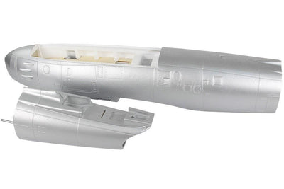 Freewing 80mm EDF F-86 Fuselage