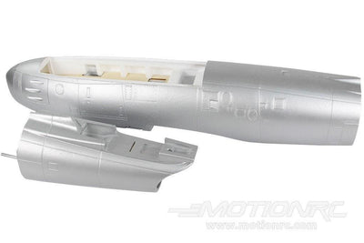 Freewing 80mm EDF F-86 Fuselage