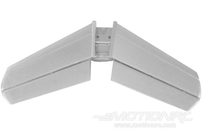 Freewing 80mm EDF F-86 Horizontal Stabilizer