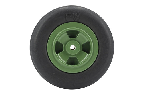 Freewing 80mm EDF MiG-29 Rear Wheel W101417248-G