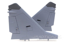 Load image into Gallery viewer, Freewing 80mm EDF MiG-29 Vertical Stabilizer FJ3161104
