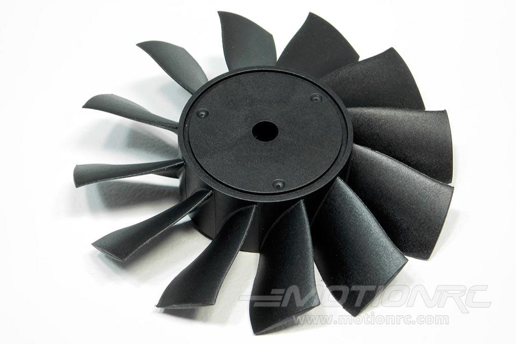 Freewing 90mm 12-Blade Rotor P09071