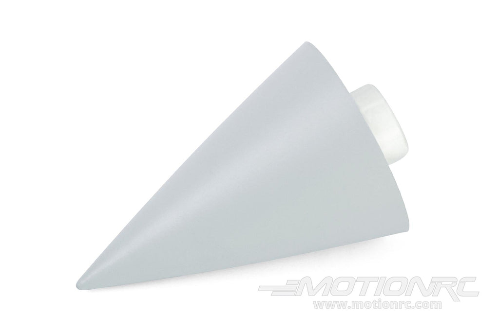 Freewing 90mm Eurofighter Typhoon Nose Cone Cover FJ319110912