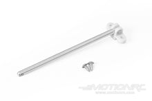 Lade das Bild in den Galerie-Viewer, Freewing 90mm Eurofighter Typhoon Speed Brake Slant Supporting Rod FJ31911093
