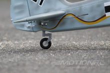 Lade das Bild in den Galerie-Viewer, Freewing Focke-Wulf Fw 190 1120mm (44&quot;) Wingspan - PNP FW20111P
