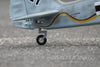 Freewing Focke-Wulf Fw 190 1120mm (44") Wingspan - PNP FW20111P