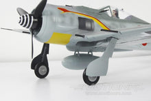 Lade das Bild in den Galerie-Viewer, Freewing Focke-Wulf Fw 190 1120mm (44&quot;) Wingspan - PNP FW20111P
