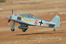 Lade das Bild in den Galerie-Viewer, Freewing Focke-Wulf Fw 190 1120mm (44&quot;) Wingspan - PNP FW20111P
