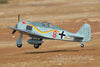 Freewing Focke-Wulf Fw 190 1120mm (44") Wingspan - PNP FW20111P