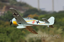 Lade das Bild in den Galerie-Viewer, Freewing Focke-Wulf Fw 190 1120mm (44&quot;) Wingspan - PNP FW20111P
