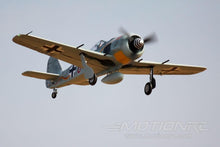 Lade das Bild in den Galerie-Viewer, Freewing Focke-Wulf Fw 190 1120mm (44&quot;) Wingspan - PNP FW20111P
